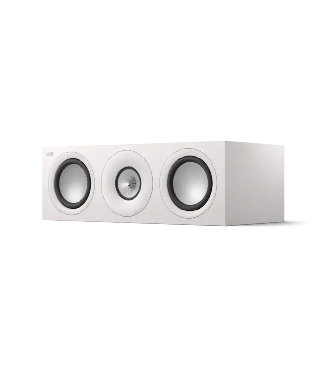 KEF Q6 Meta - Center Luidspreker