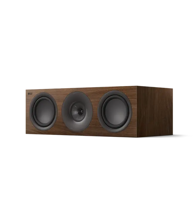 KEF Q6 Meta - Center Luidspreker