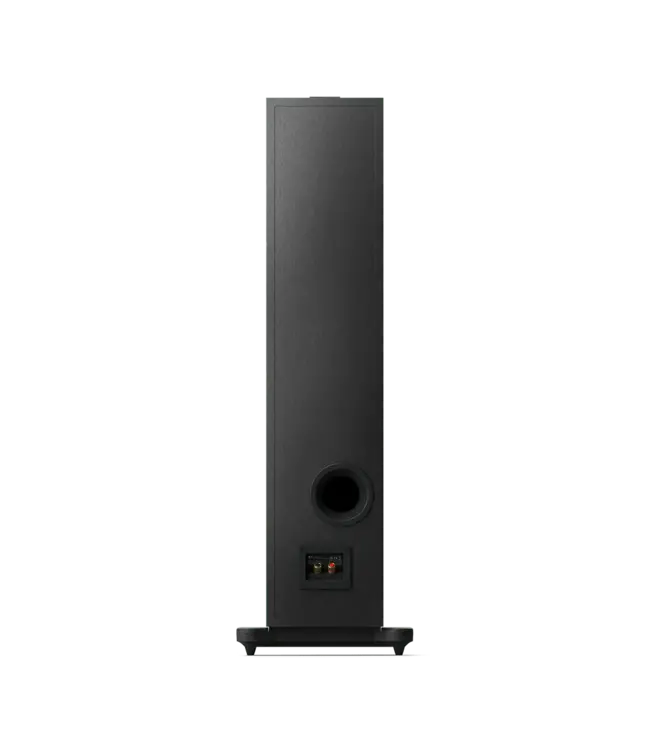 KEF Q7 Meta (Set van 2) - Vloerstaande Luidsprekers