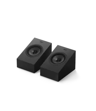 KEF Q8 Meta (Set van 2) - Dolby Atmos Surround Luidsprekers