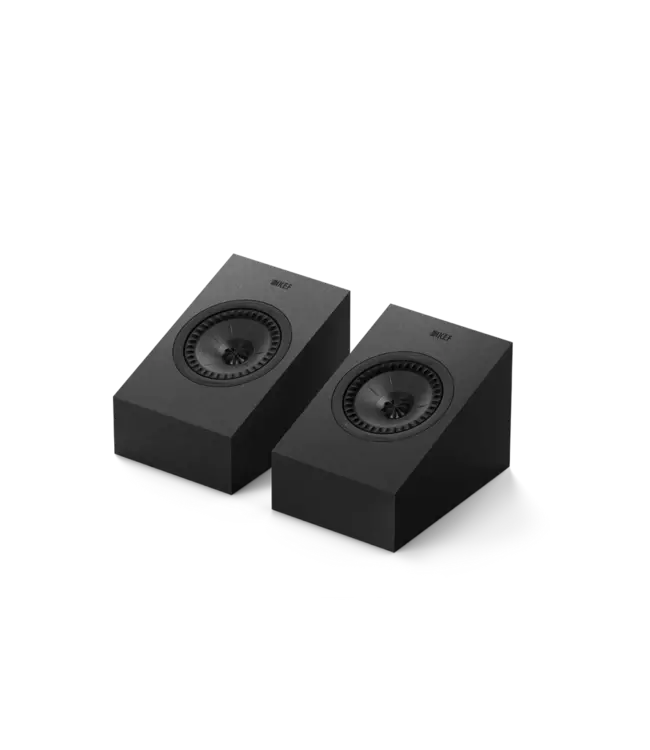 KEF Q8 Meta (Set van 2) - Dolby Atmos Surround Luidsprekers