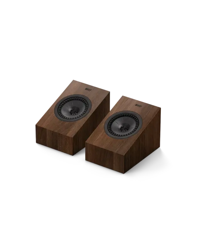 KEF Q8 Meta (Set van 2) - Dolby Atmos Surround Luidsprekers