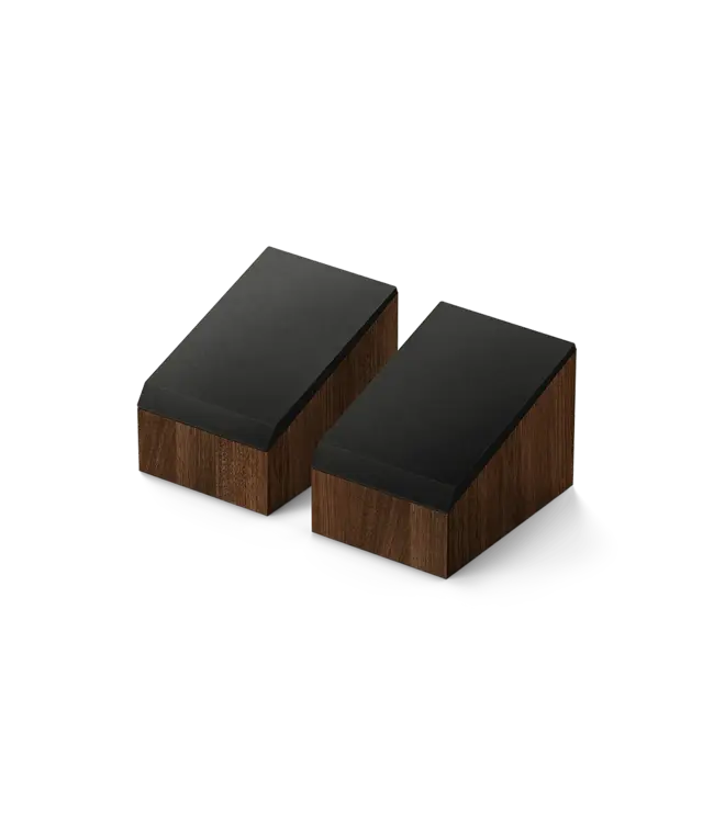 KEF Q8 Meta (Set van 2) - Dolby Atmos Surround Luidsprekers