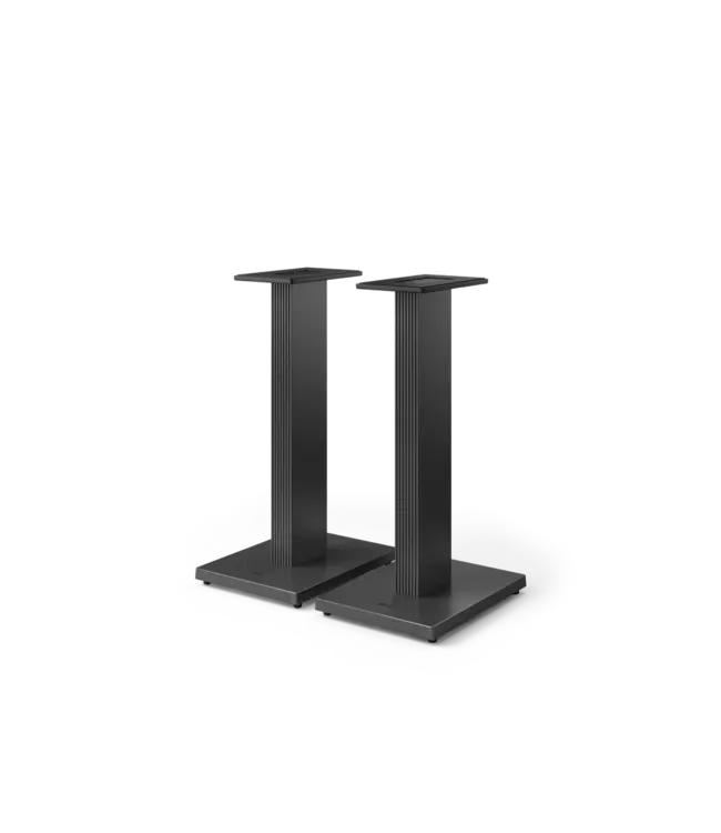KEF SQ1 Floor Stand (Set van 2) - Luidsprekerstands