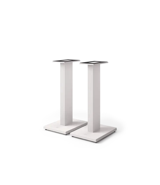KEF SQ1 Floor Stand (Set van 2) - Luidsprekerstands