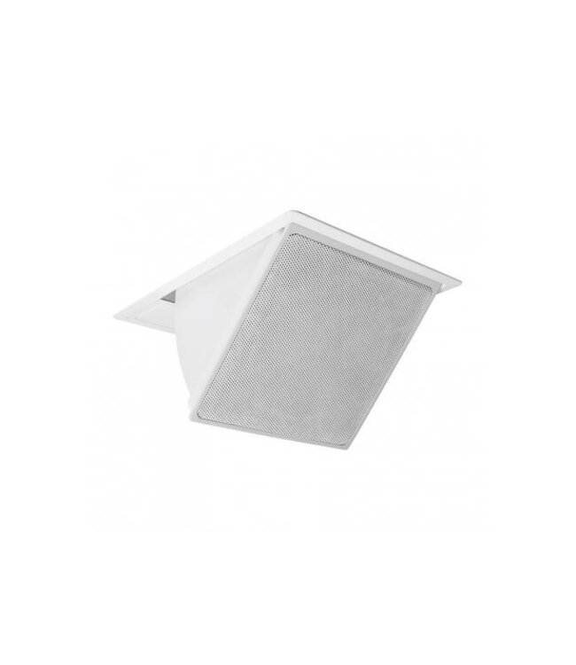 KEF Ci200.3QT 8 inch (210mm) - Plafond Inbouw Luidspreker