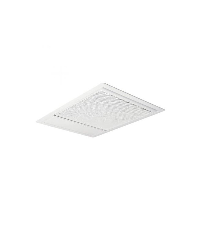 KEF Ci200.3QT 8 inch (210mm) - Plafond Inbouw Luidspreker