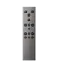 KEF C3 Remote Control - Afstandsbediening