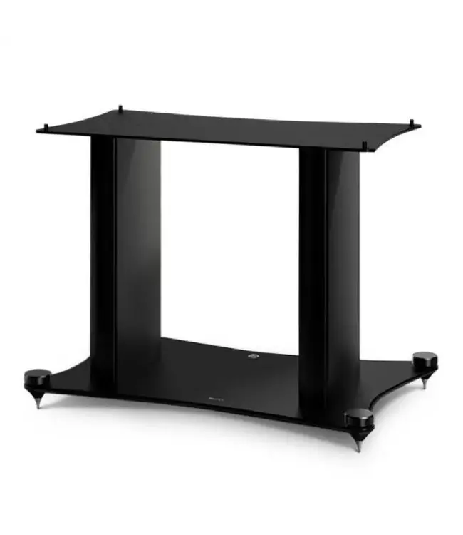 KEF Reference 4 Stand - Luidsprekerstand