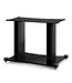 KEF Reference 4 Stand - Luidsprekerstand