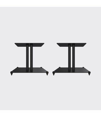 Klipsch Heresy IV speaker stands (Set van 2) - Luidsprekerstands