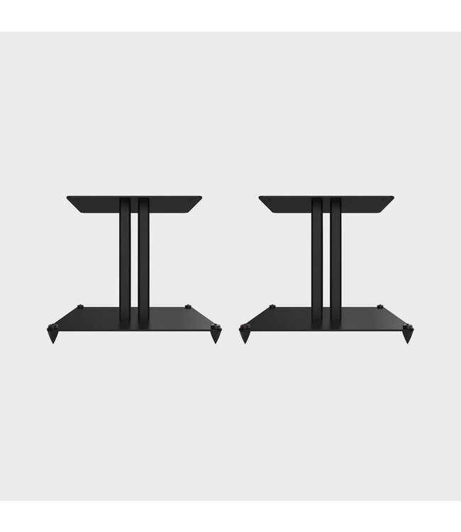 Klipsch Heresy IV speaker stands (Set van 2) - Luidsprekerstands