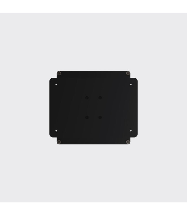 Klipsch Heresy IV speaker stands (Set van 2) - Luidsprekerstands