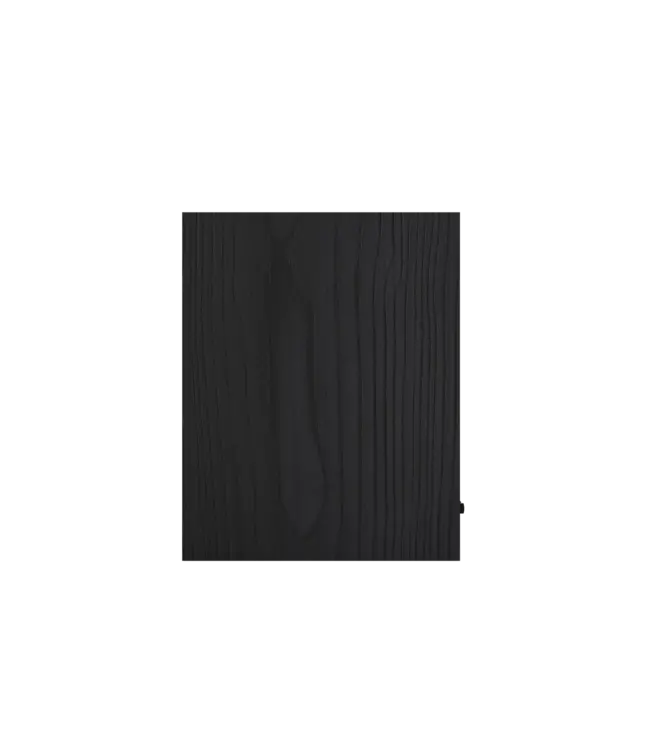 Klipsch R-60M (Set van 2) - Boekenplank Luidsprekers