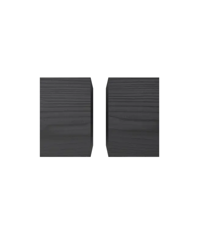 Klipsch R-60M (Set van 2) - Boekenplank Luidsprekers