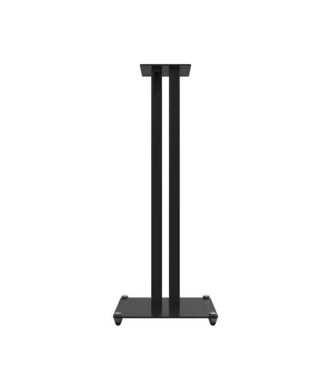 Klipsch KS-28 speaker stands (Set van 2) - Luidsprekerstands
