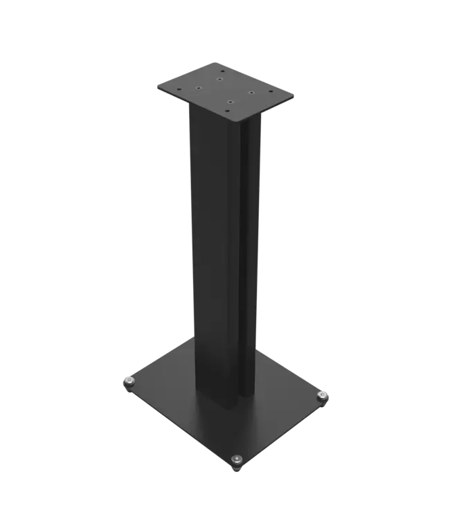 Klipsch KS-28 speaker stands (Set van 2) - Luidsprekerstands
