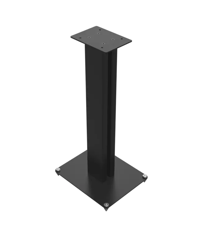 Klipsch KS-28 speaker stands (Set van 2) - Luidsprekerstands