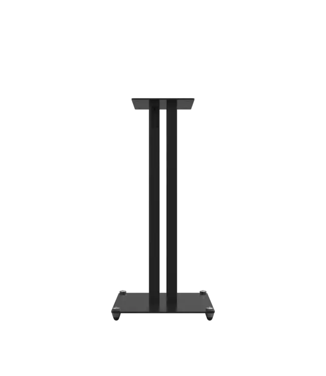 Klipsch KS-24 speaker stands (Set van 2) - Luidsprekerstands