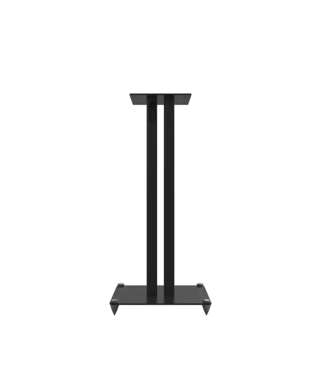 Klipsch KS-24 speaker stands (Set van 2) - Luidsprekerstands