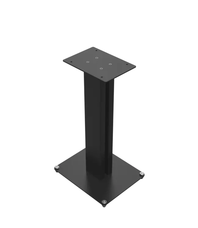 Klipsch KS-24 speaker stands (Set van 2) - Luidsprekerstands