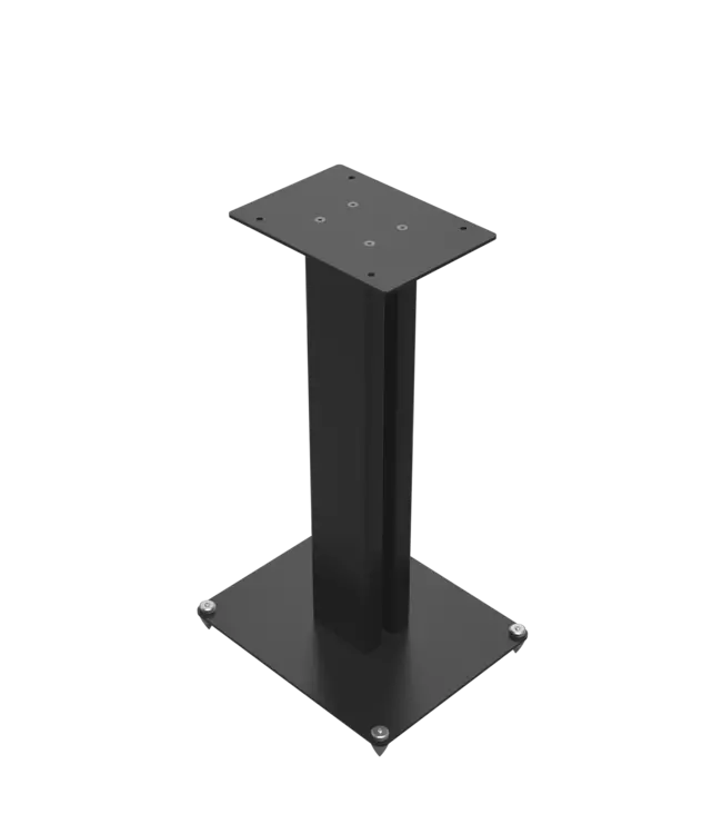 Klipsch KS-24 speaker stands (Set van 2) - Luidsprekerstands