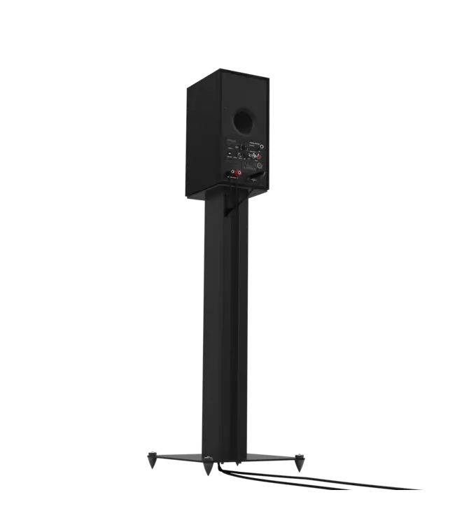Klipsch KS-24 speaker stands (Set van 2) - Luidsprekerstands
