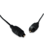 Lithe Audio 01278 Optical 10 meter - Optische Kabel