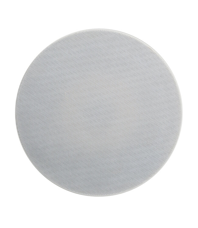 Lithe Audio 01581 Ronde Speaker Grille