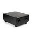 Lithe Audio 06540 WiSA 8" sub Zwart - Subwoofer