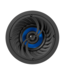 Lithe Audio 03255 4 inch Passief - Plafond Inbouw Luidspreker
