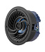 Lithe Audio 03250 4 inch (83 mm) Compact Bluetooth - Plafond Inbouw Luidspreker