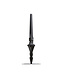 Lithe Audio 06840 iO1 Garden Spike Zwart