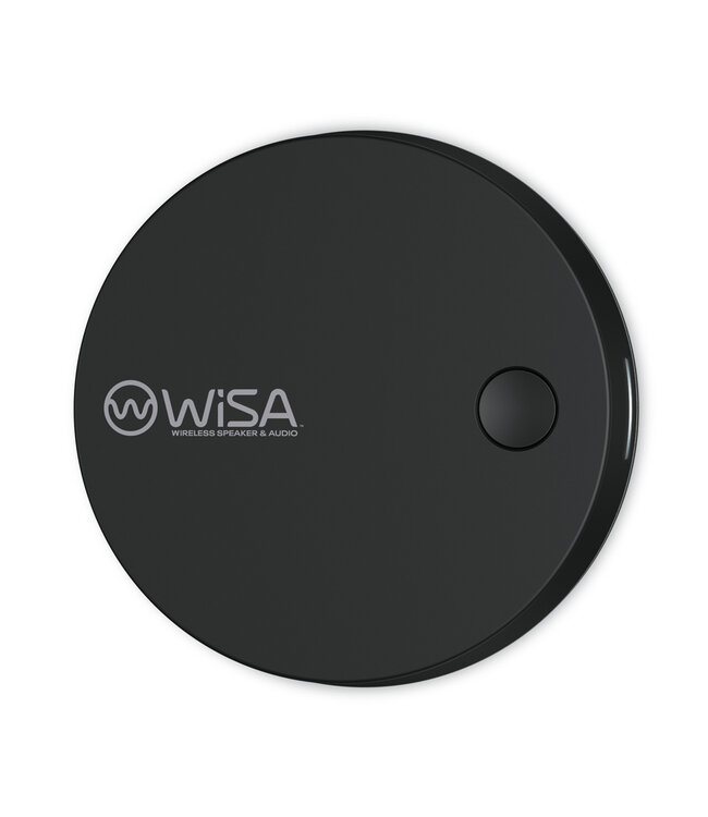 Lithe Audio 06530 WiSA SoundSend Transmitter