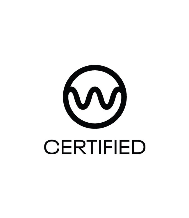 Lithe Audio 06530 WiSA SoundSend Transmitter