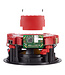 Lithe Audio 06521 WiSA Module Bolt on - Uitbreidingsmodule