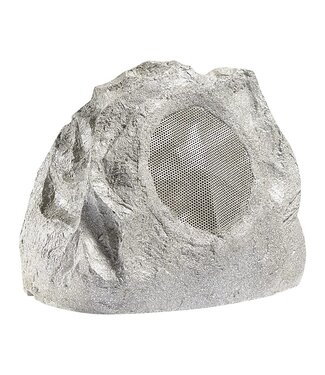 Lithe Audio 01620 Bluetooth Tuin Luidspreker