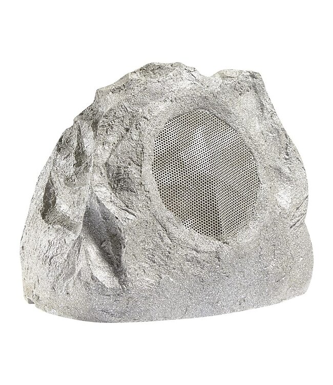 Lithe Audio 01620, BT garden speaker (stuk)