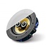 Lithe Audio 01554 6.5 inch (87 mm) stereo - Plafond Inbouw Luidspreker