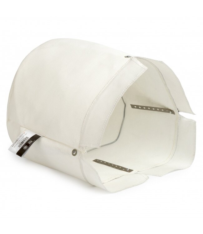 Lithe Audio 01582 Speaker Fire Hood 250