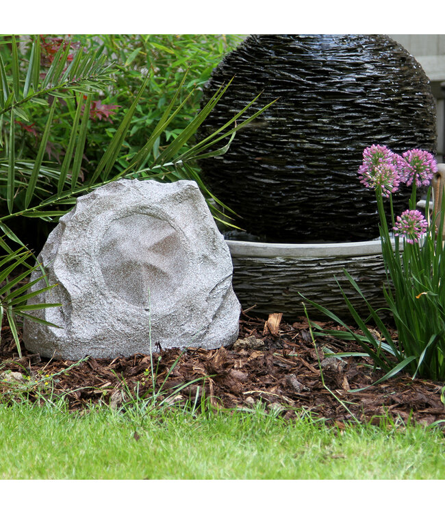 Lithe Audio 01621 Passieve Tuin Luidspreker