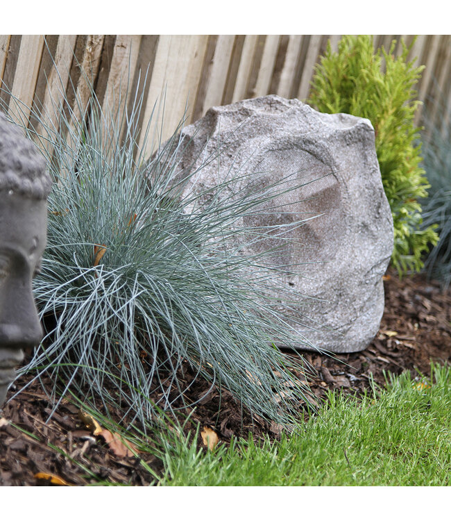 Lithe Audio 01621 Passieve Tuin Luidspreker