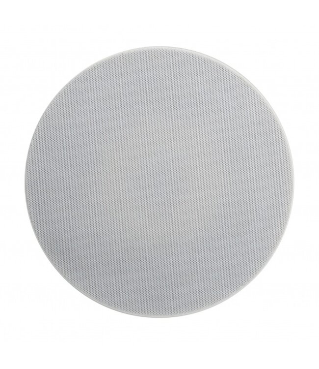 Lithe Audio 01554 6.5 inch (87 mm) stereo - Plafond Inbouw Luidspreker