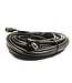 Lithe Audio 01640 5 meter power cable extension for garden speaker