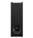 Lyngdorf DW-1 - Wand Inbouw Subwoofer
