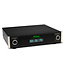 McIntosh MIP200 - Power Controller