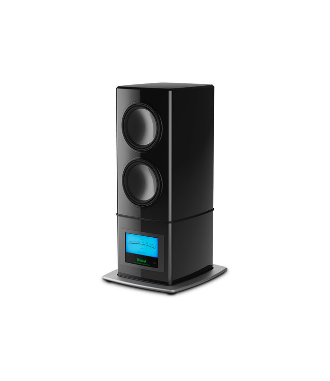 McIntosh PS1K - Subwoofer