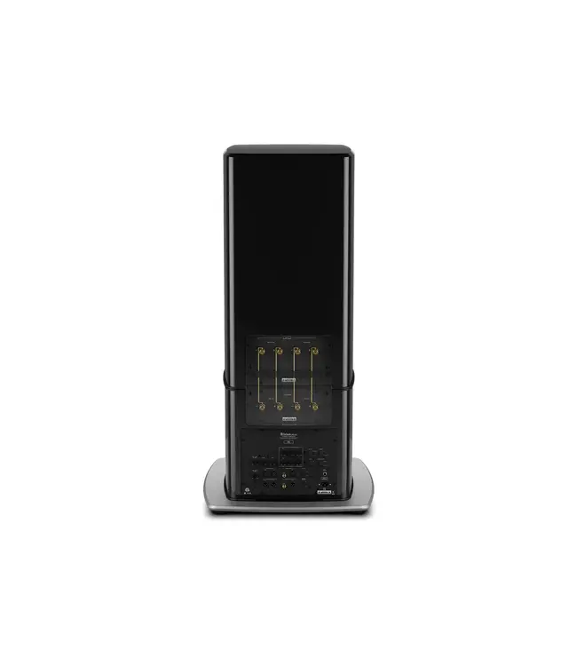 McIntosh PS1K - Subwoofer