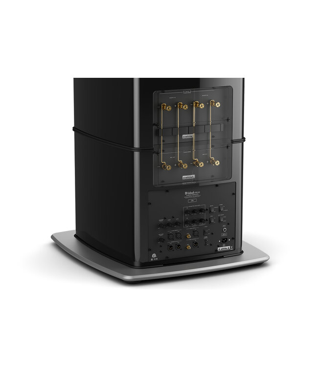 McIntosh PS1K - Subwoofer