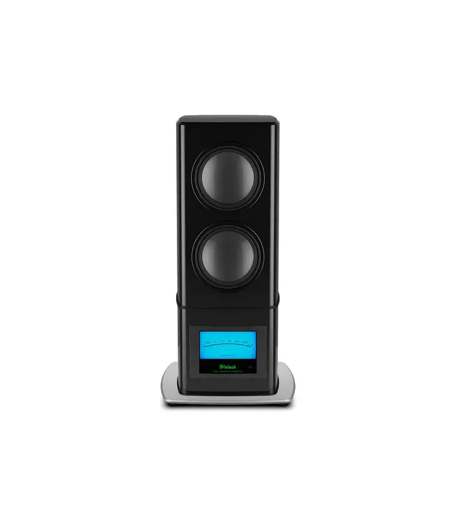 McIntosh PS1K - Subwoofer